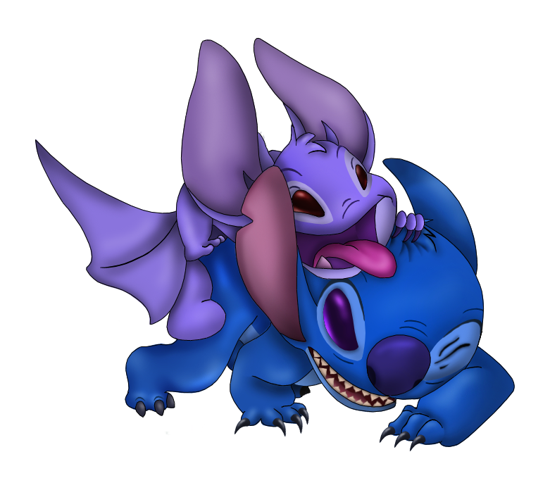 4_fingers ambiguous_gender ambiguous_penetration blue_body blue_fur claws duo fingers forest fur head_tuft one_eye_closed open_mouth open_smile penetration plant purple_body purple_eyes purple_fur purple_nose sex simple_background smile tongue tongue_out transparent_background tree tuft amegared disney lilo_and_stitch snooty_(lilo_and_stitch) stitch_(lilo_and_stitch) alien experiment_(lilo_and_stitch) 2015 alpha_channel