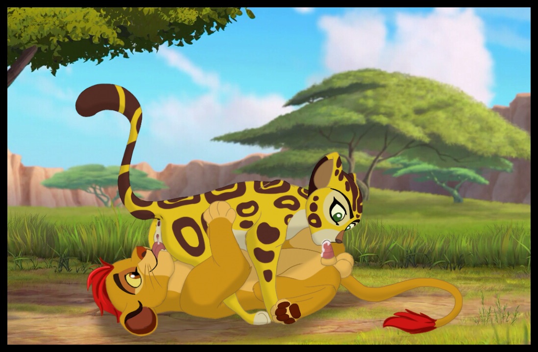 1098px x 719px - Showing Xxx Images for Lion guard fuli sex porn xxx | www.pornsink.com