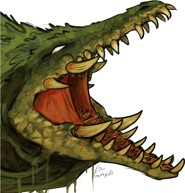 empty_eyes female green_body green_scales open_mouth plant scales sharp_teeth simple_background solo tan_teeth teeth white_background imperatorcaesar godzilla_(series) toho biollante elemental_creature flora_fauna kaiju monster scalie headshot_portrait portrait signature