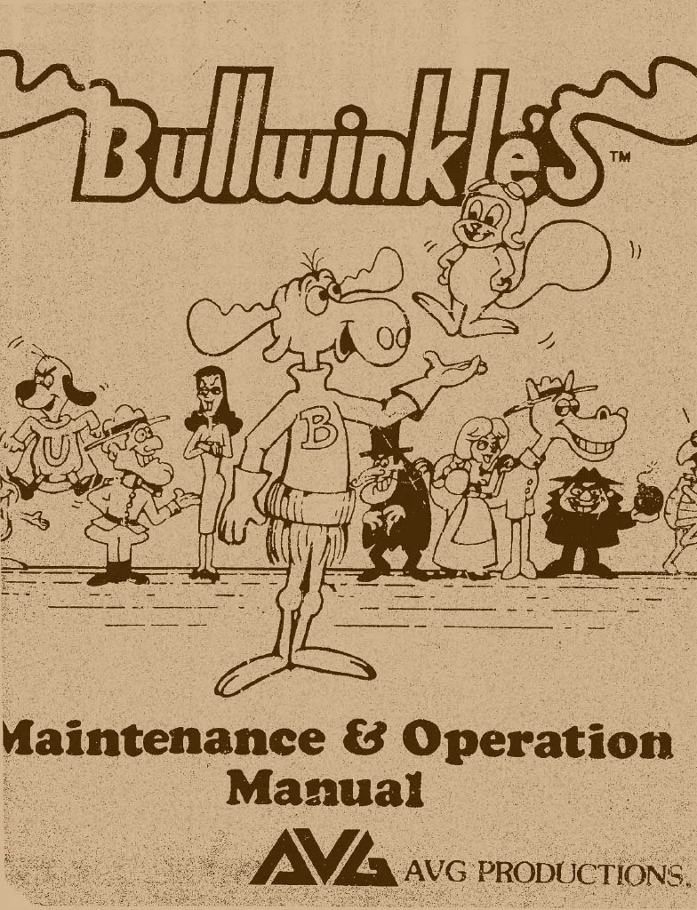 aviator_cap bomb canadian clothing dress explosives female group male shirt superhero text topwear unknown_artist avg_productions_incorporated bullwinkles_incorporated jay_ward_productions rocky_and_bullwinkle boris_badenov bullwinkle_j._moose dudley_do-right_(character) horse_(dudley_do-right) natasha_fatale nell_fenwick rocket_j._squirrel snidely_whiplash underdog canid canine deer flying_squirrel human mammal moose new_world_deer rodent sciurid english_text