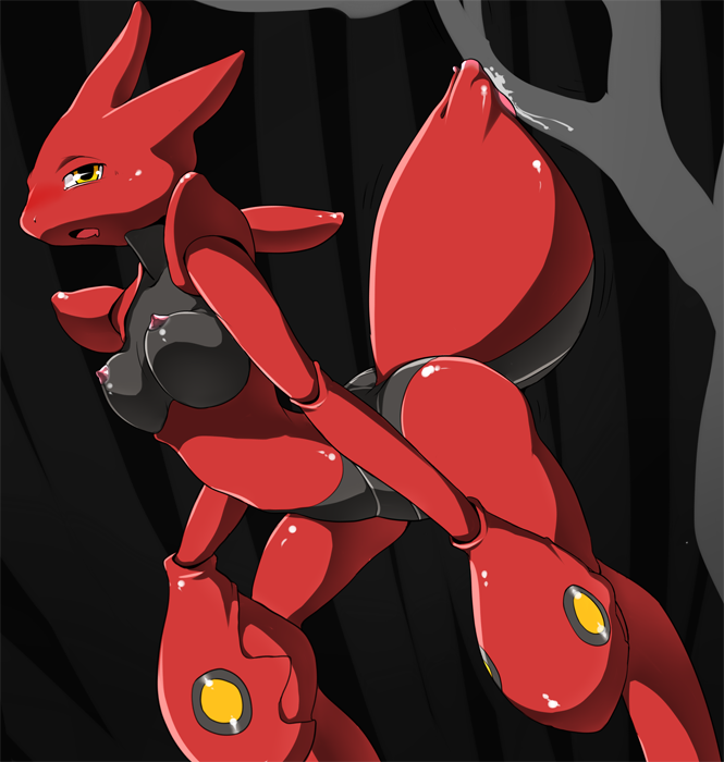 hentai-pokemon-masturbate-risks-from-receptive-oral-sex