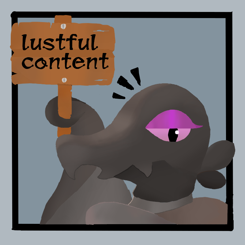 e621 post 6408593