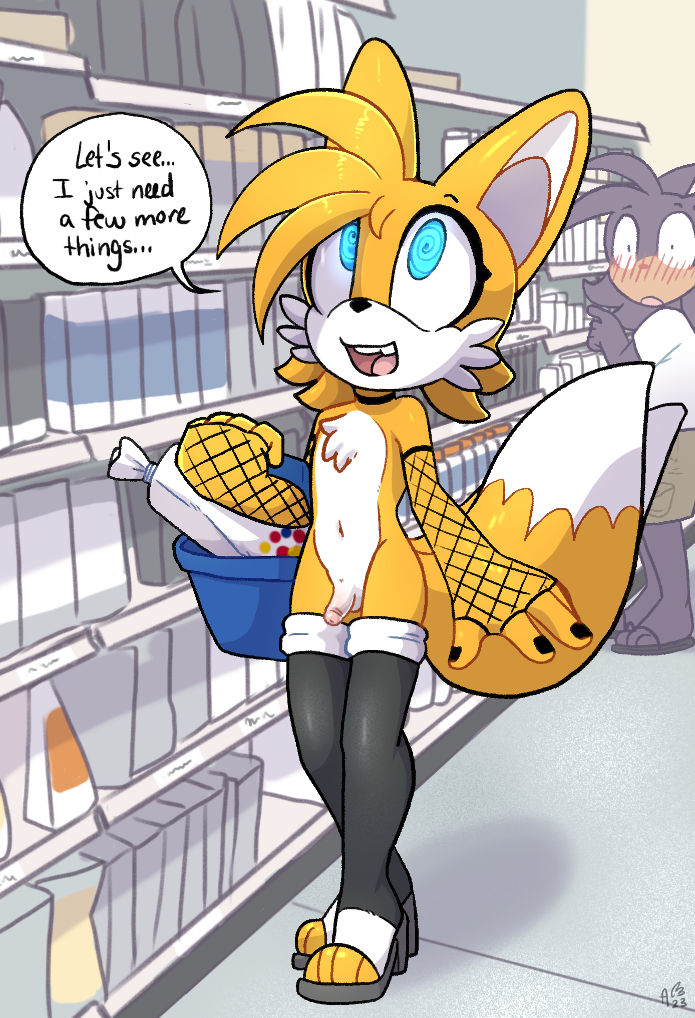 9ad3ad946aefc5b42768e8b11c8f1024.png