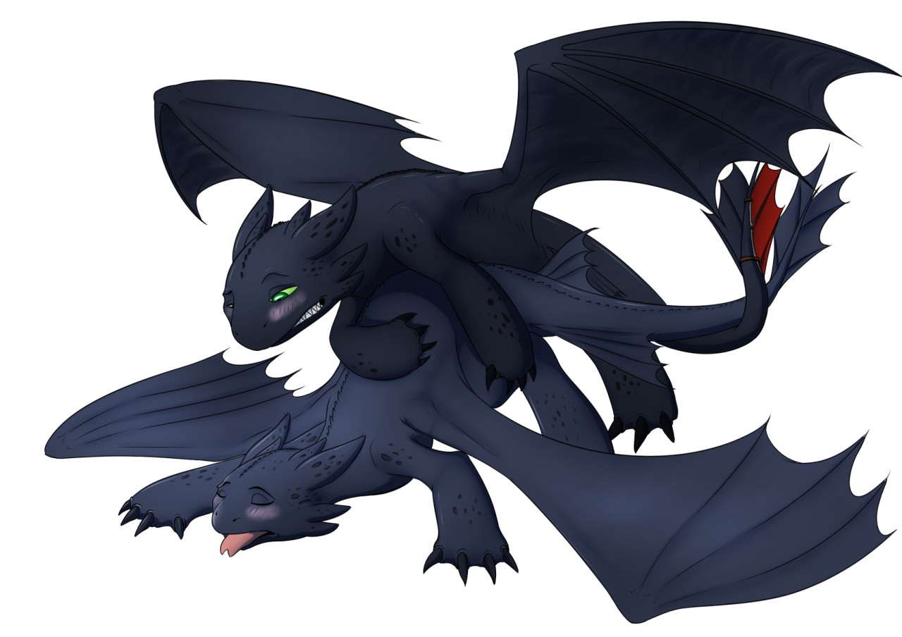 Драконы rule 34. Дракон Беззубик и белая фурия +18. Toothless Dragon самка. Самка дракона ночной фурии feral. Дракон Беззубик и дневная фурия 18.