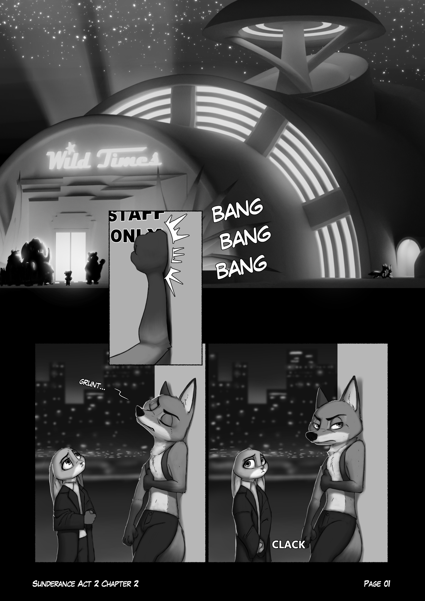Blairwintersx: The Next Chapter Begins - ky5onwm