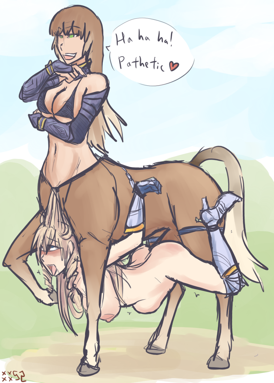 Anime Horseback Riding Porn - Showing Xxx Images for Anime horse rider xxx | www.pornsink.com