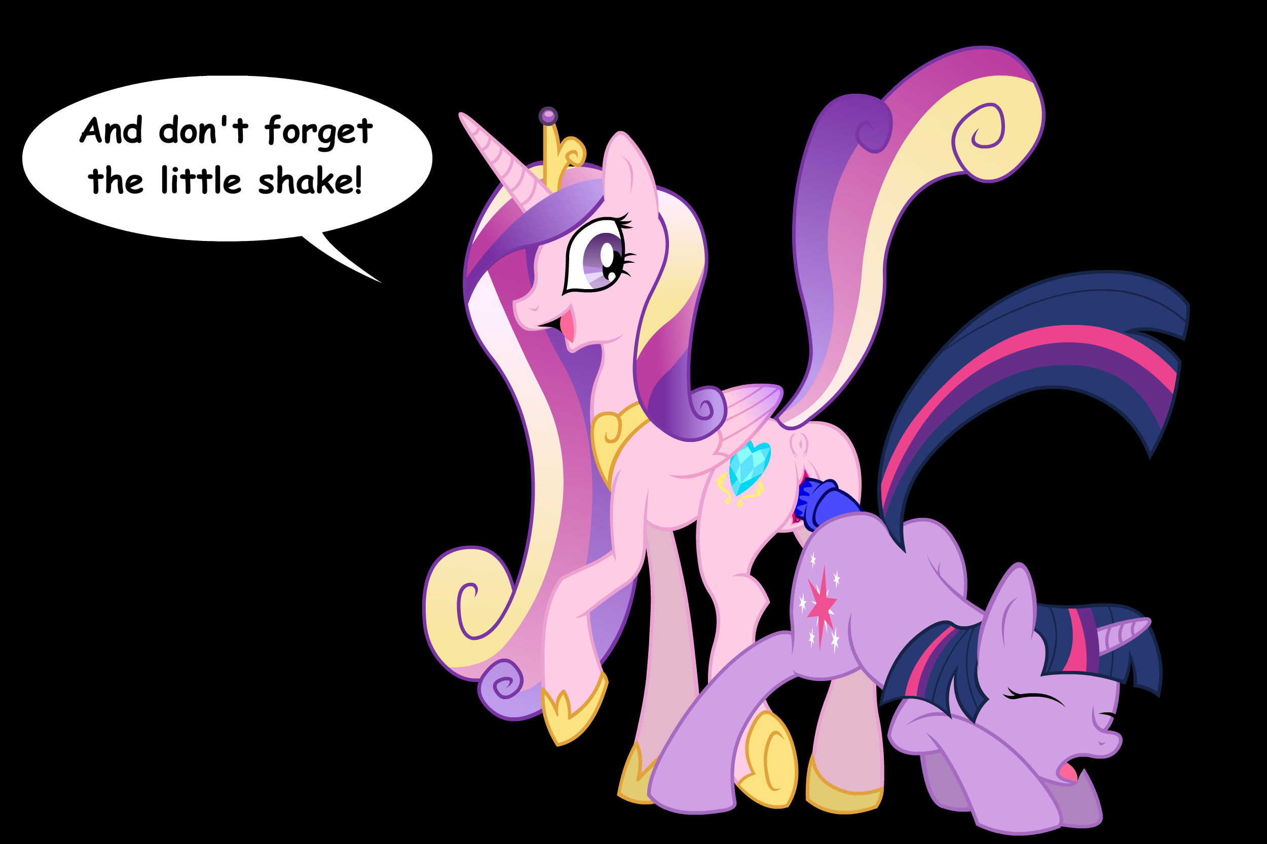 Goth Twilight Sparkle Porn - Showing Porn Images for Goth twilight sparkle porn | www ...