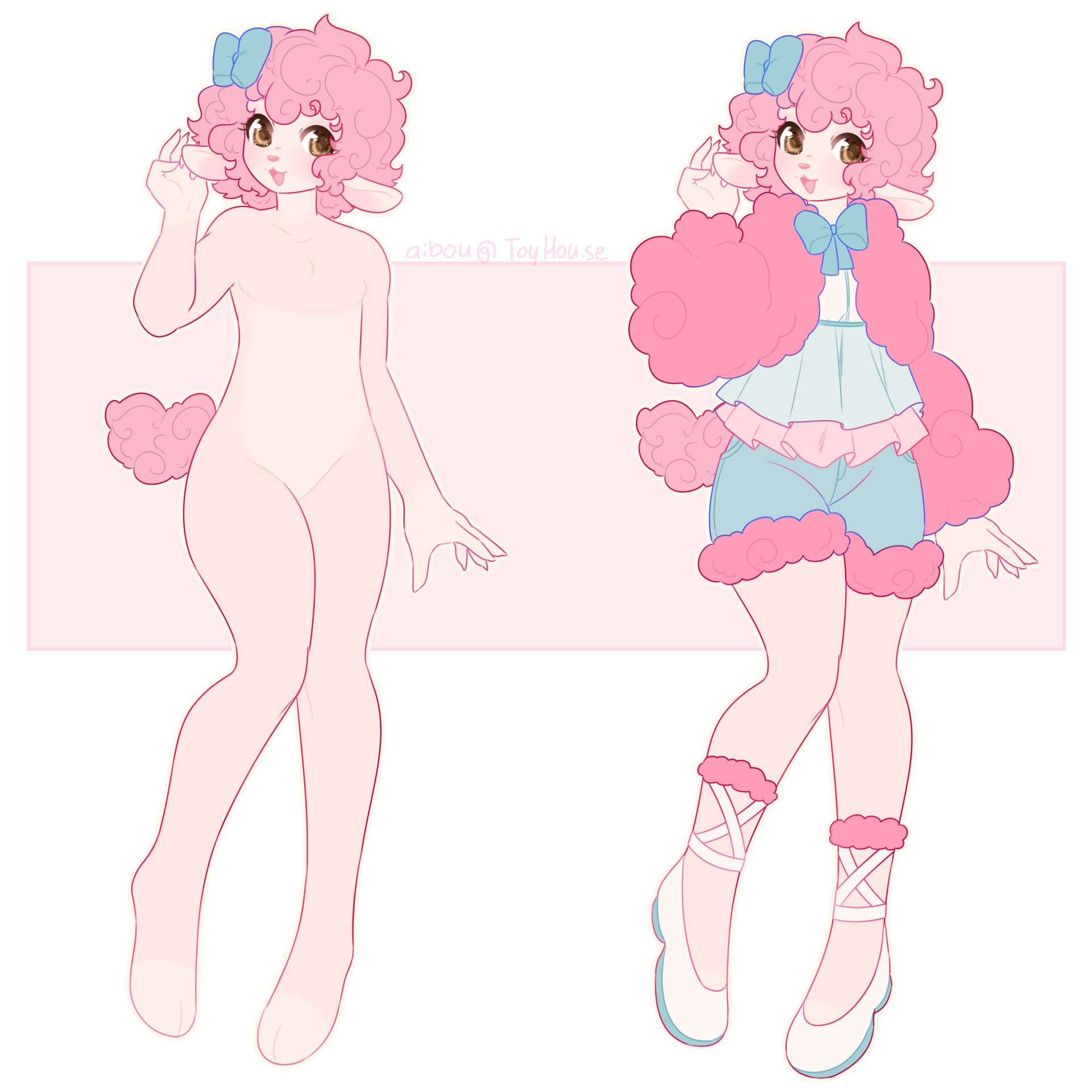 Aibou hentai videos, GIFs, and images | R34.app