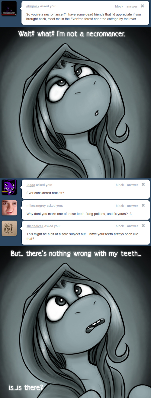 ask_blog female text drxii ask_ipsywitch hasbro my_little_pony tumblr ipsywitch equid equine horse mammal pony digital_media_(artwork) english_text hi_res