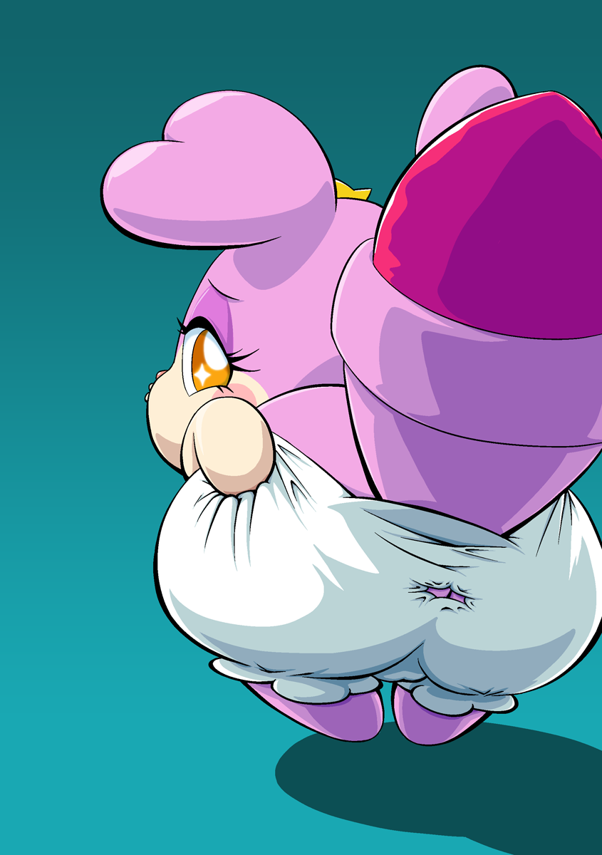 Kirarise Cocotama hentai videos, GIFs, and images | R34.app