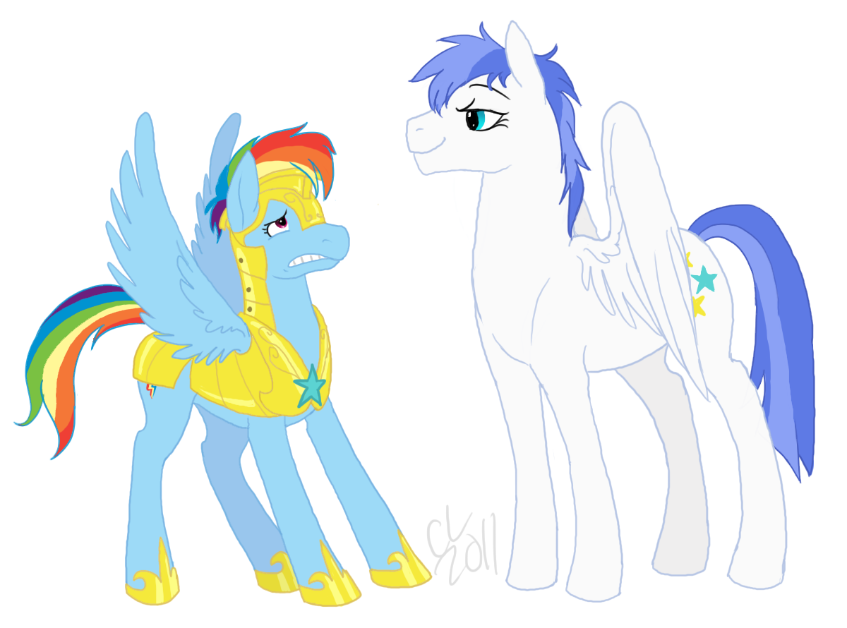 Prince Blueblood Cutie Mark Id For Roblox Digitalspaceinfo - 