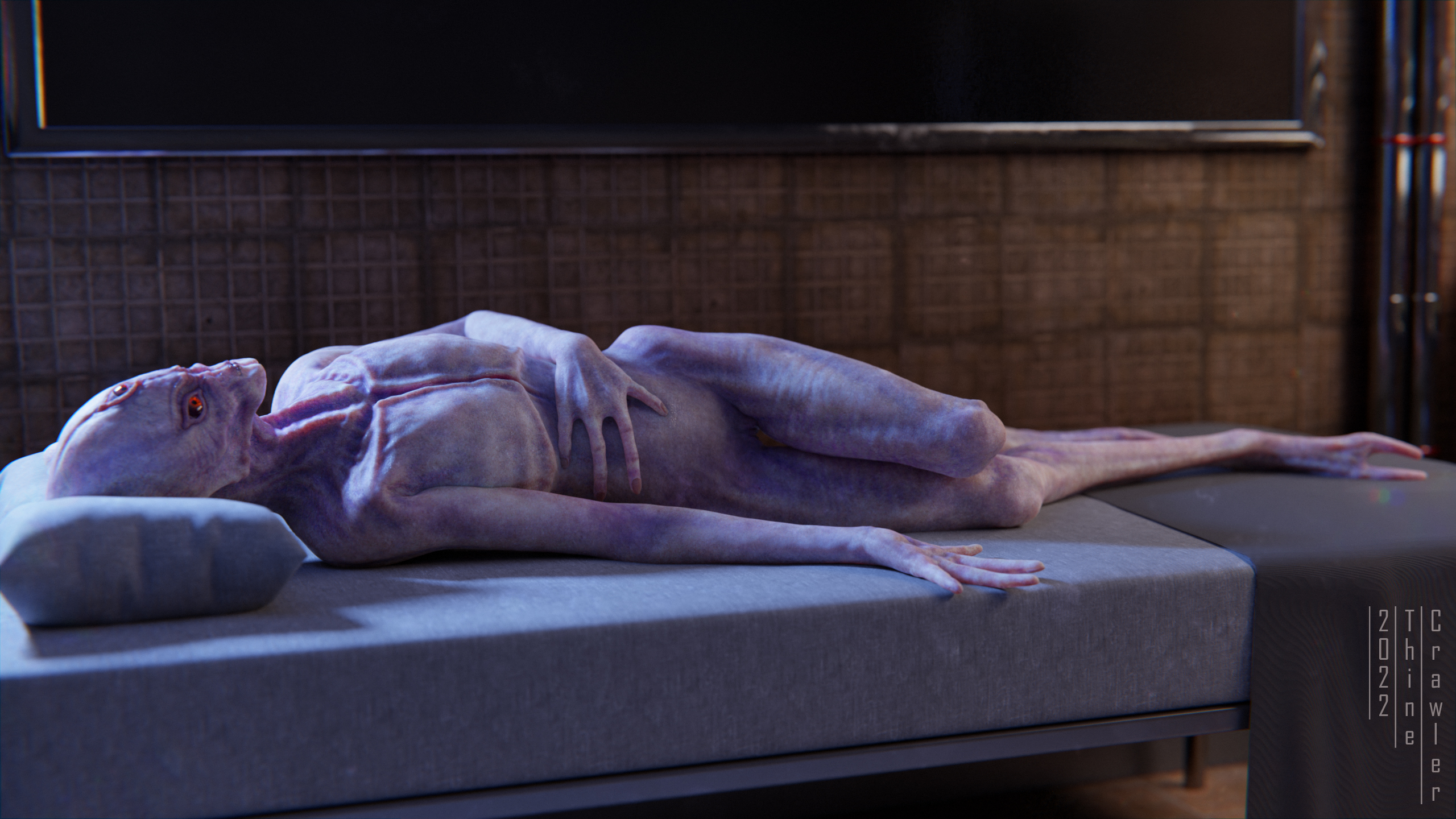 Rosa Thinecrawler hentai videos, GIFs, and images | R34.app