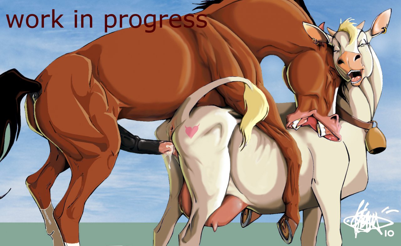Anatomically Correct Mare Pussy Hentai - Showing Xxx Images for Anatomically correct porn cow xxx | www.pornsink.com