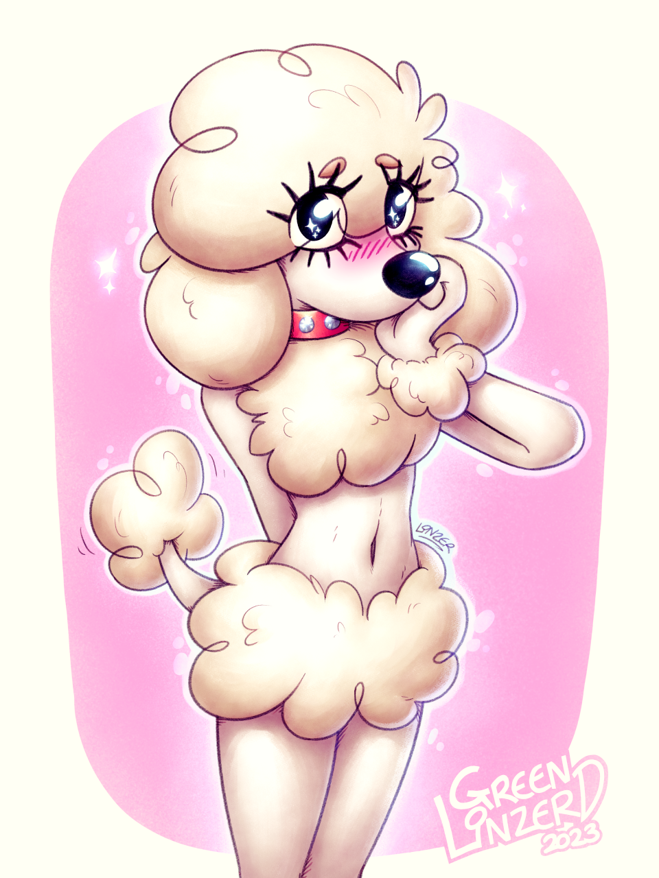 Rule 34 Dev | e621 popular | wallace_and_gromit