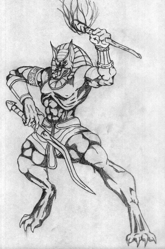 E621 Anubis