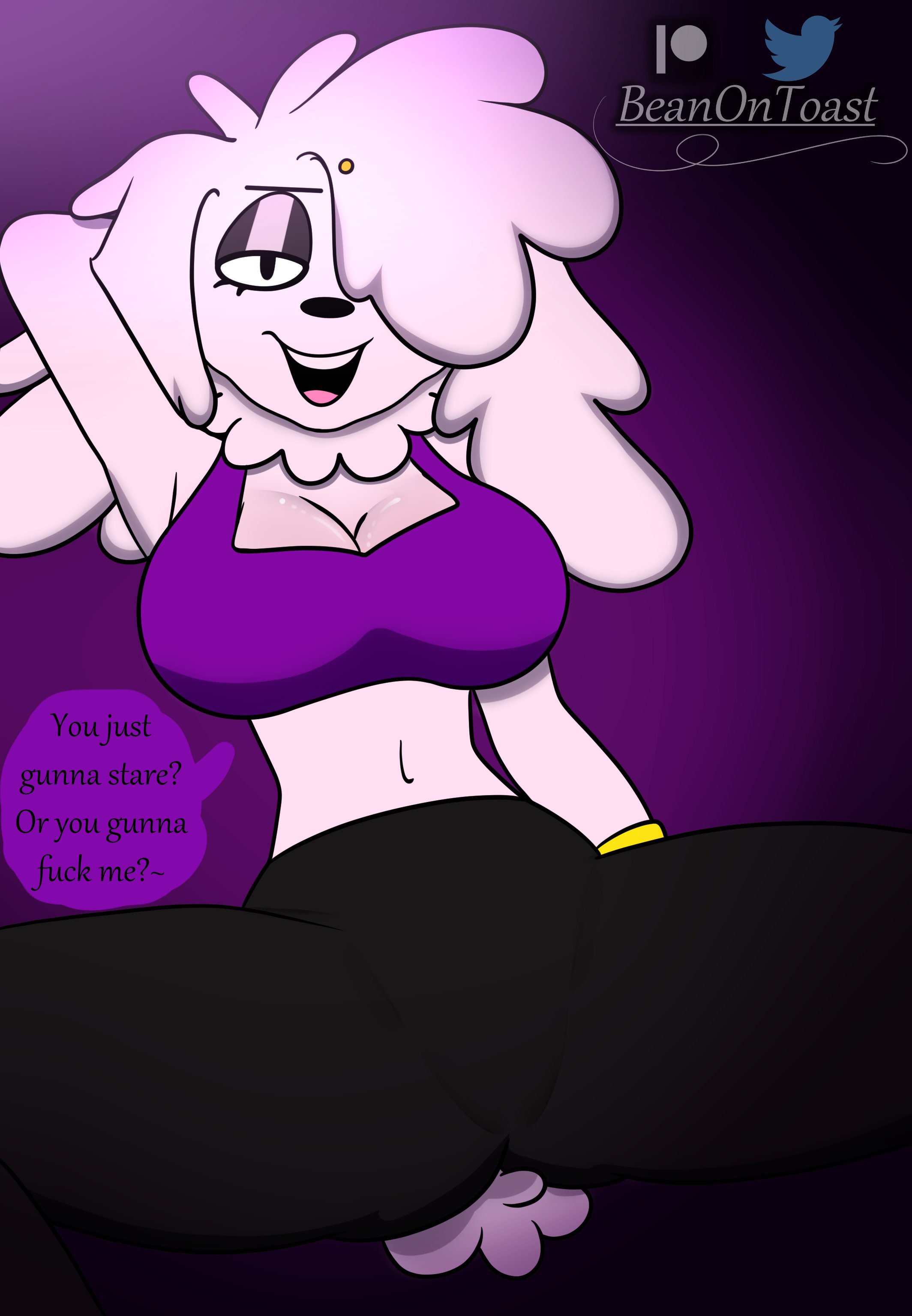 Pj Rocky Rakoon hentai videos, GIFs, and images | R34.app
