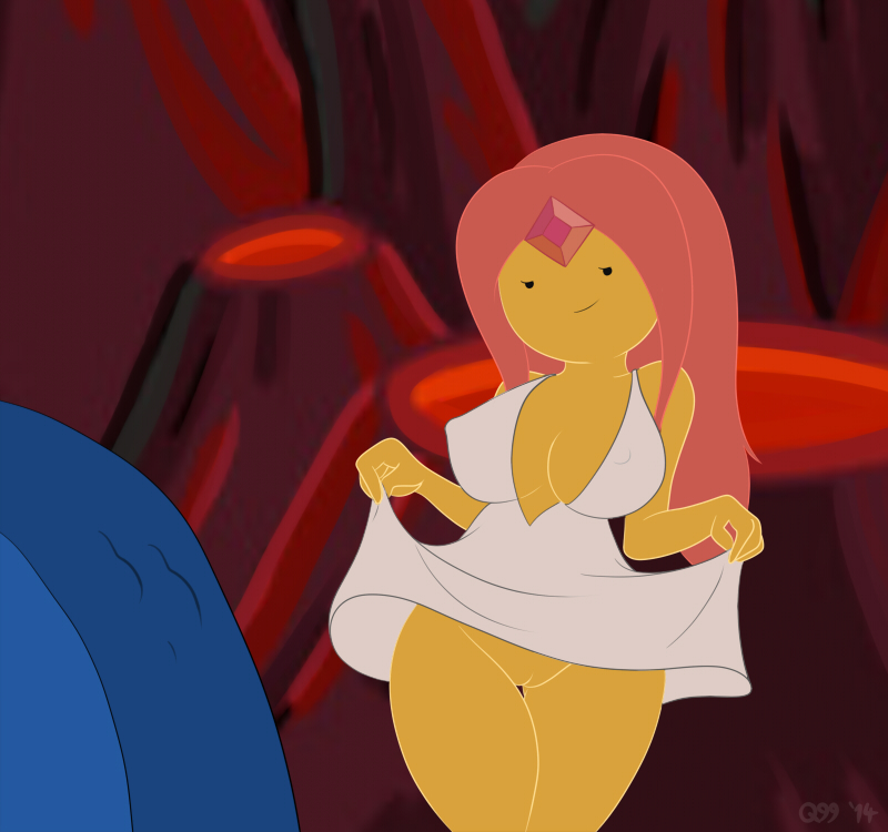 Adventure Time Tentacle Porn - Showing Xxx Images for Adventure time flame princess tentacle xxx |  www.pornsink.com