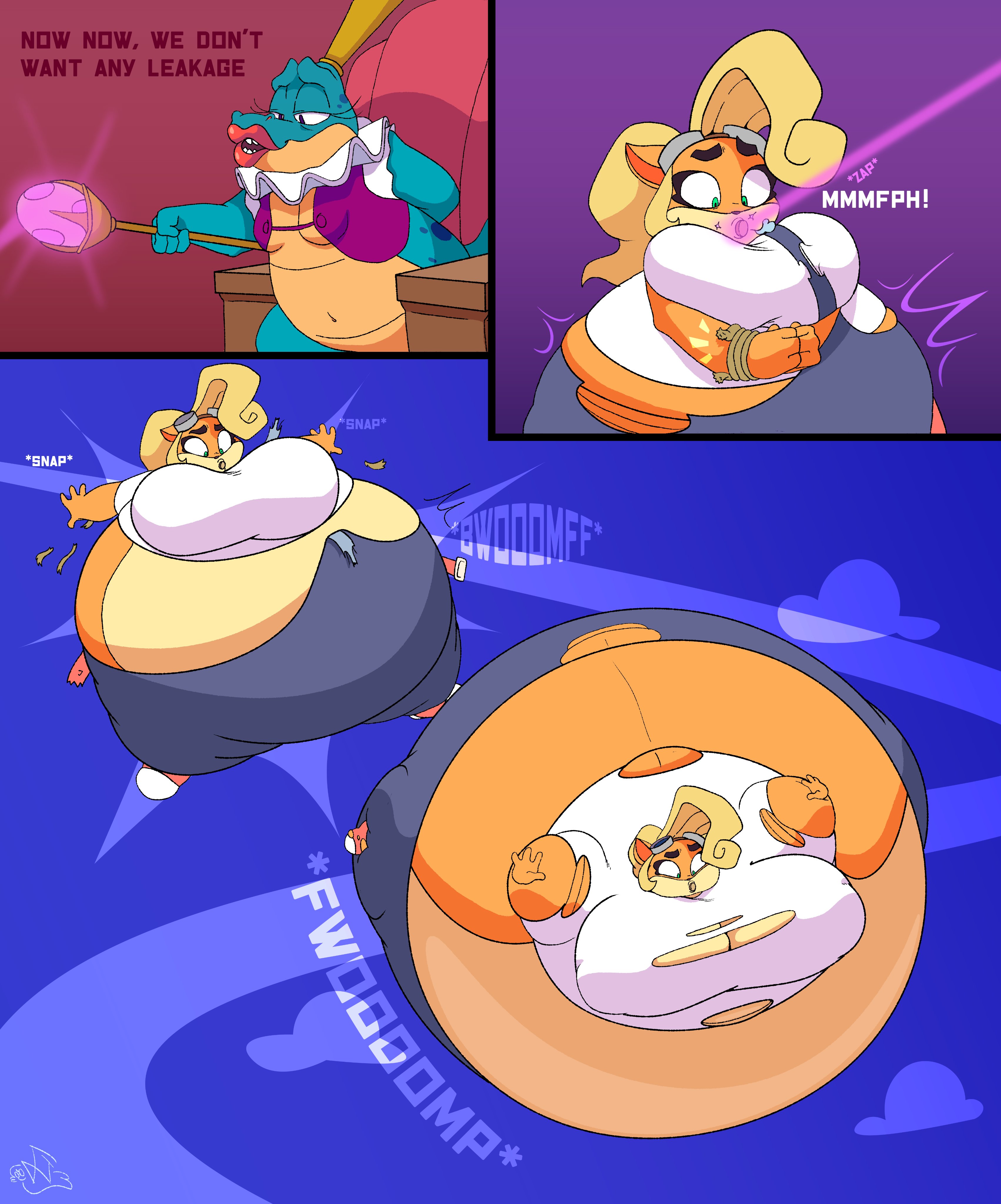 Rule 34 Dev | e621 popular | drakeinflates