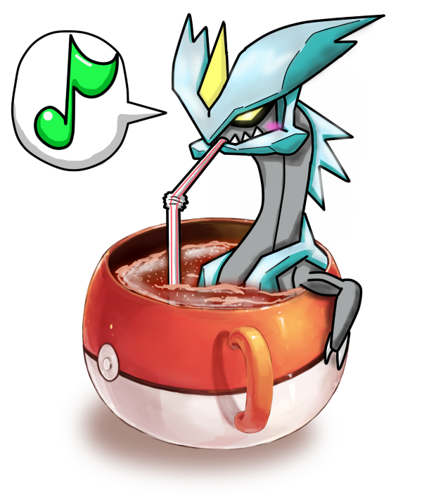 ambiguous_gender bendy_straw beverage blush container cup drinking drinking_straw glistening in_container in_cup liquid micro object_in_mouth pokeball pokemug shadow sharp_teeth simple_background solo standard_pokeball teeth toony wet white_background yellow_eyes unknown_artist if_it_fits_i_sits_(meme) mythology nintendo pokemon dragon generation_5_pokemon kyurem legendary_pokemon mythological_creature mythological_scalie normal_kyurem pokemon_(species) scalie meme