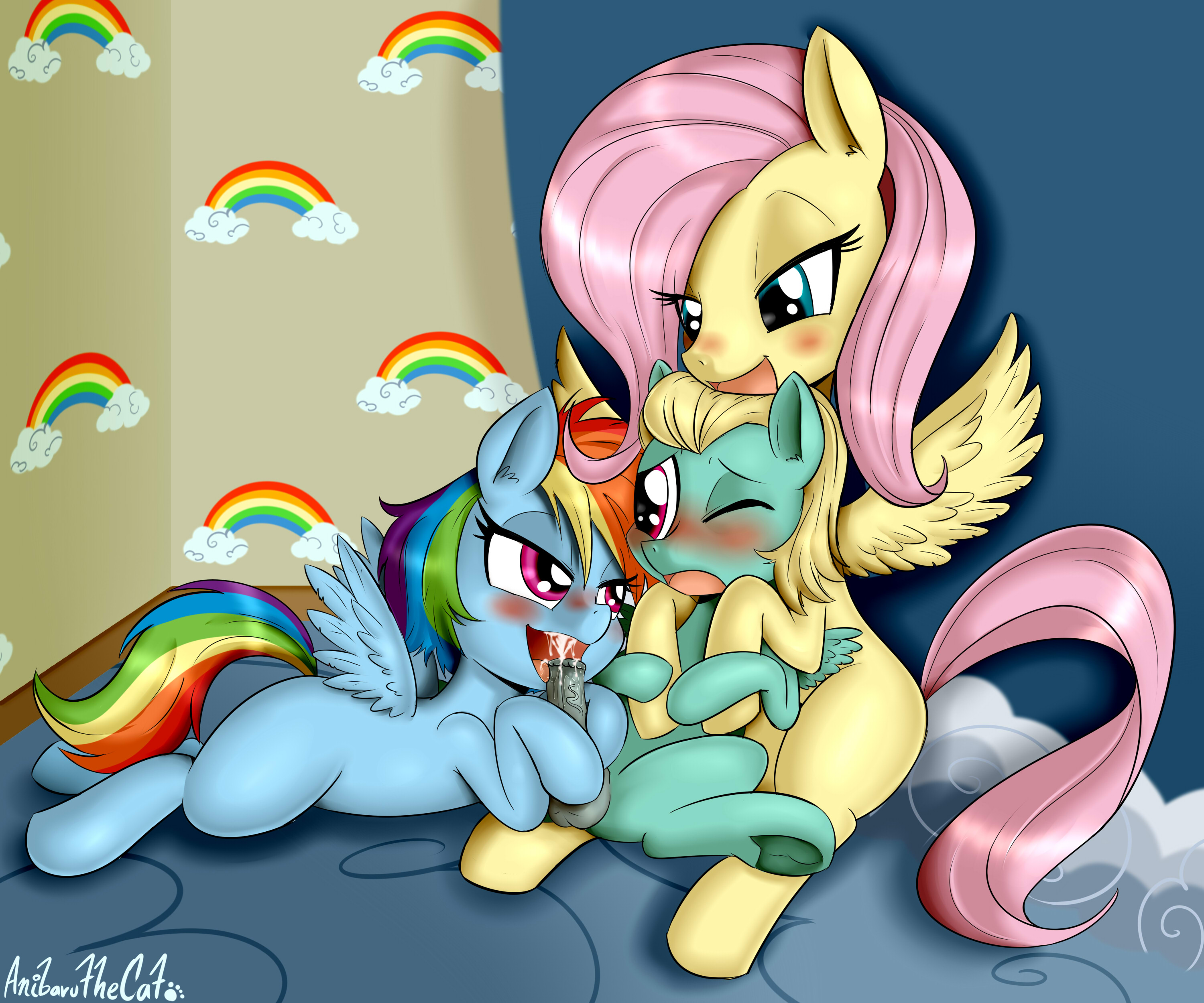 Furry Porn Rainbow Dash And Fluttershy - Showing Xxx Images for Furry mlp porn fluttershy xxx | www ...