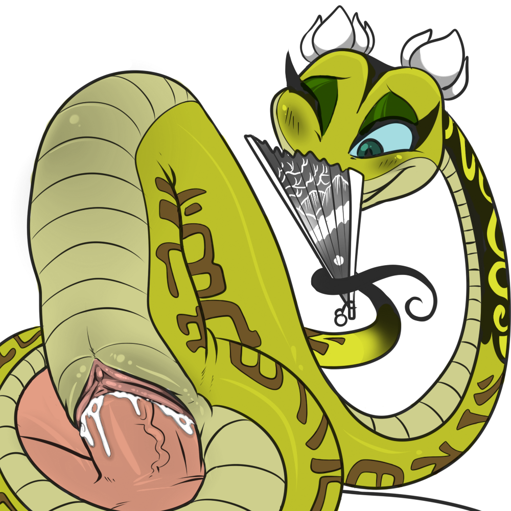 Cartoon Fucks Snake Hentai - Snake Cartoon | SexiezPix Web Porn