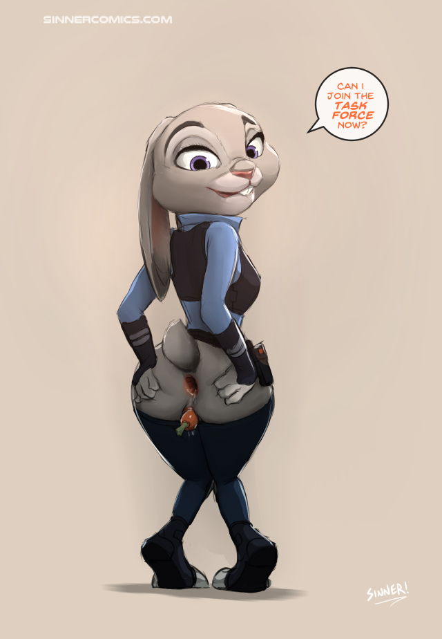 Judy Hopps Scat Porn - Showing Porn Images for Zootopia scat porn | www.porndaa.com