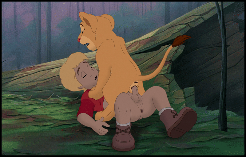 Showing Porn Images for Lion king nala pussy gif porn | www ...