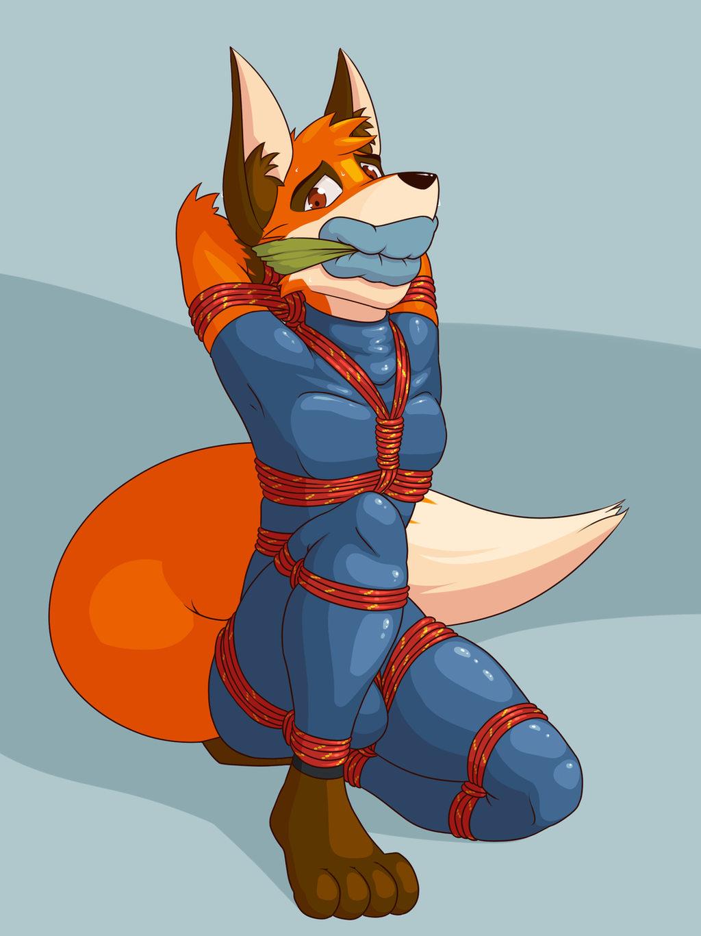 Whistleristler hentai videos, GIFs, and images | Rule 34 App