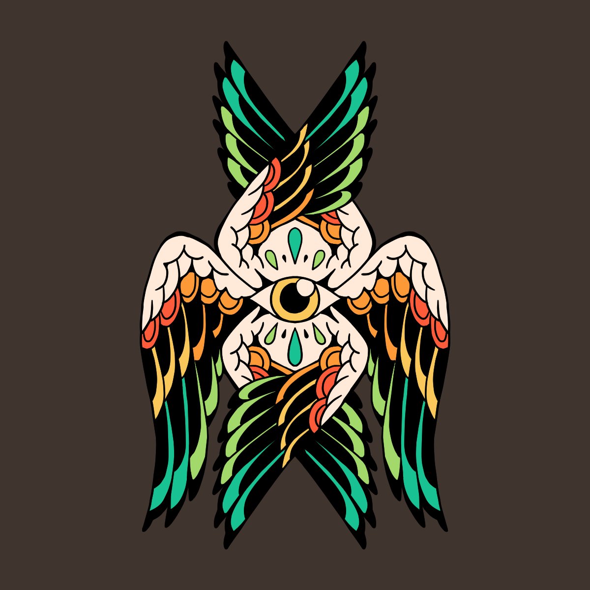 #4847278 - e621