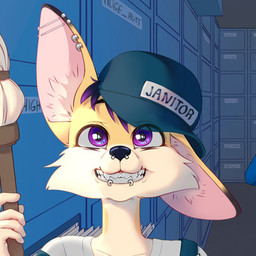 penisring größe Forum - Furry sex toys