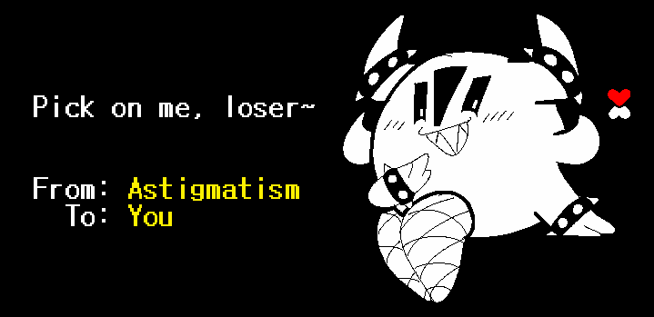 e621 post 6443850
