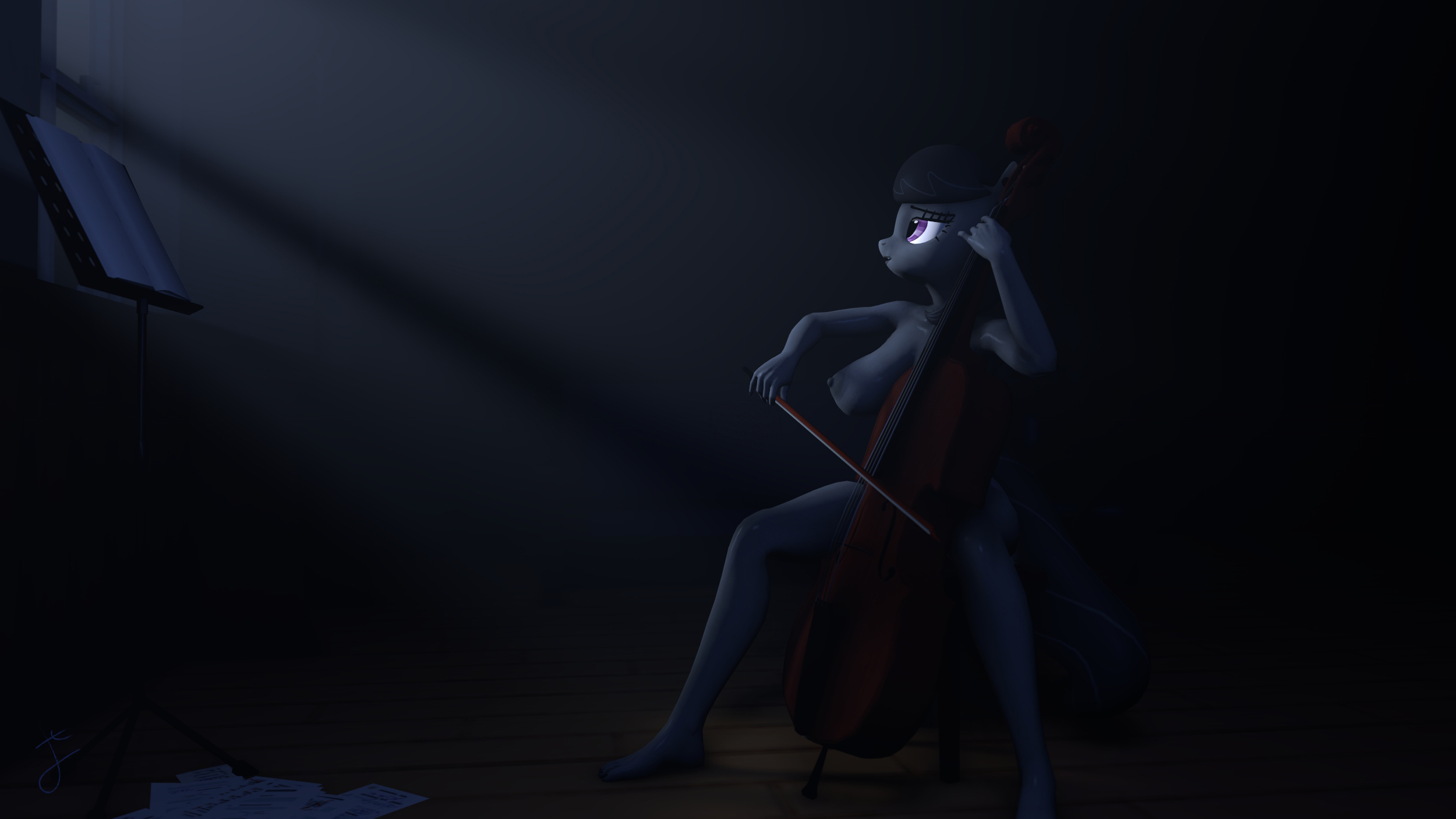 e621 source filmmaker