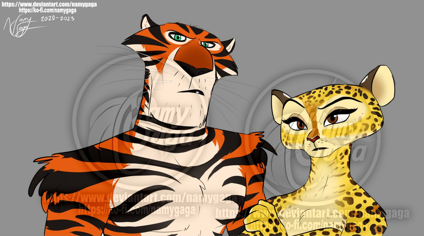 Rule 34 Dev | e621 popular | vitaly_(madagascar)