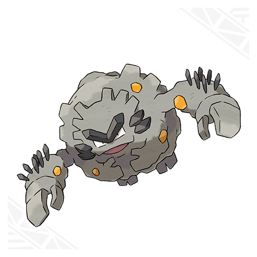 4_arms ambiguous_gender border eyebrows feral multi_arm multi_limb rock simple_background solo transparent_border white_background unknown_artist nintendo pokemon alolan_form alolan_graveler elemental_creature generation_7_pokemon mineral_fauna pokemon_(species) regional_form_(pokemon) rock_creature 1:1 2016 alpha_channel low_res official_art