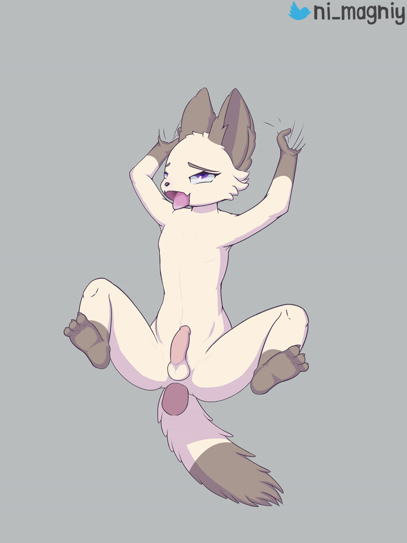 Throats my femboy cock sleeve