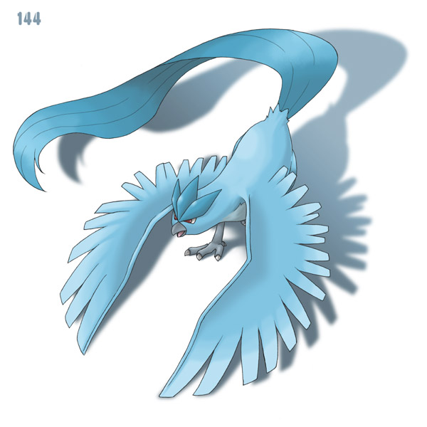 ambiguous_gender beak feathered_wings feathers feet feral red_eyes simple_background solo talons toes white_background wings ditb nintendo pokemon articuno avian bird generation_1_pokemon legendary_pokemon pokemon_(species) 1:1