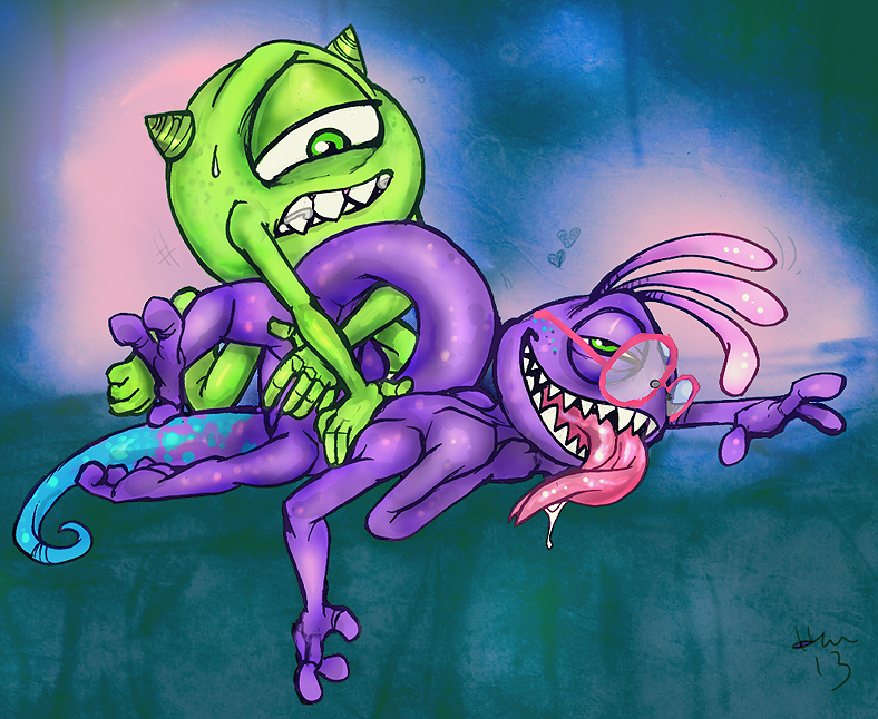 Monster Inc Boo Porn Tit - Showing Porn Images for Fucking my boo porn | www.nopeporns.com