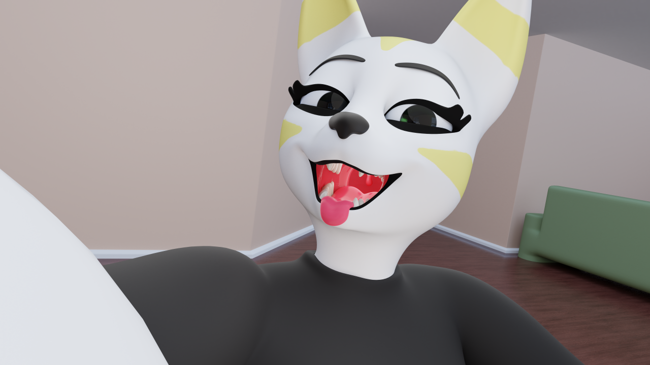 Catia Boyonomo hentai videos, GIFs, and images | R34.app