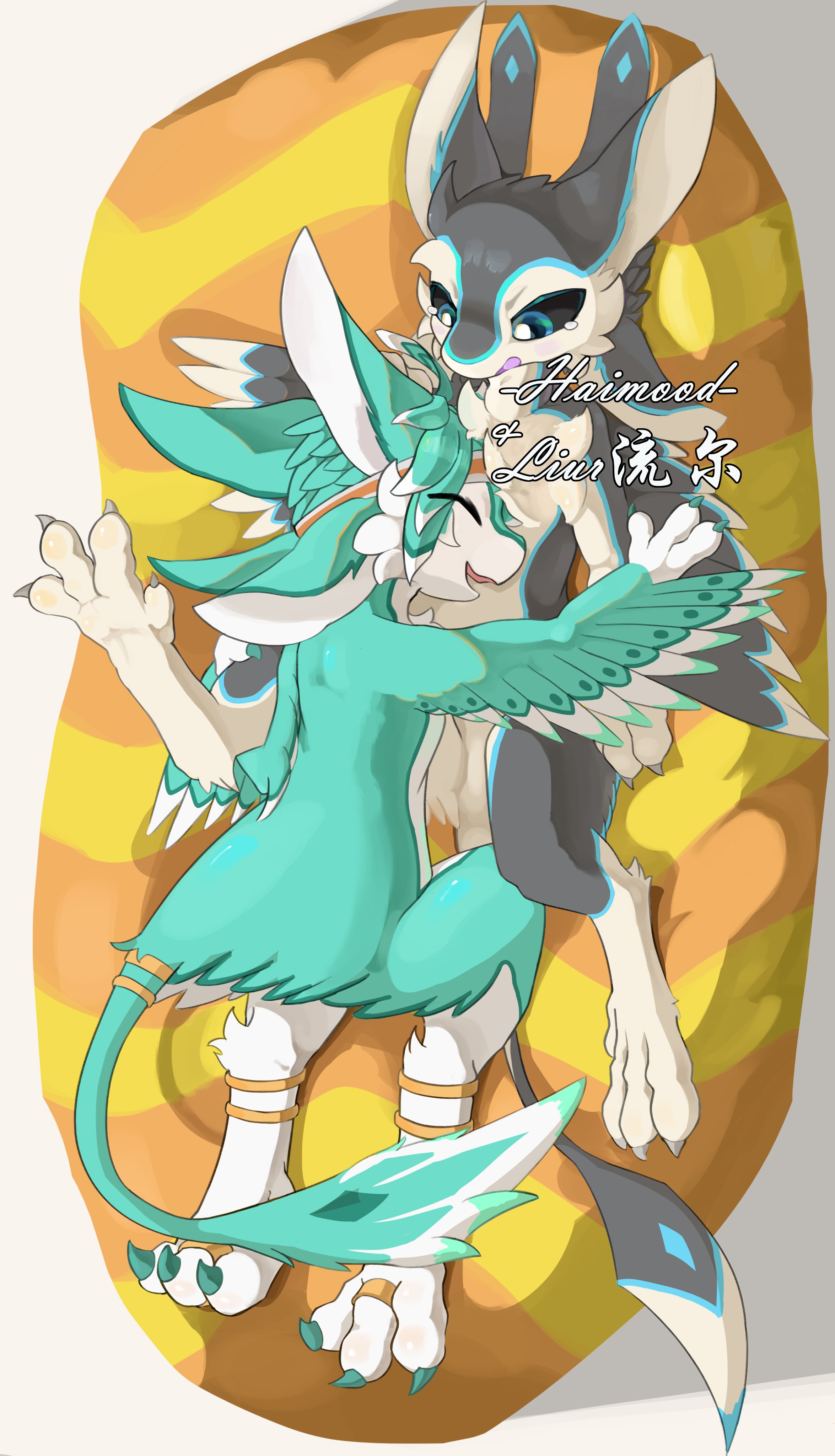 Homilador arman ayollar bilan anal jinsiy aloqa Peri erotik sehrli rasmlar