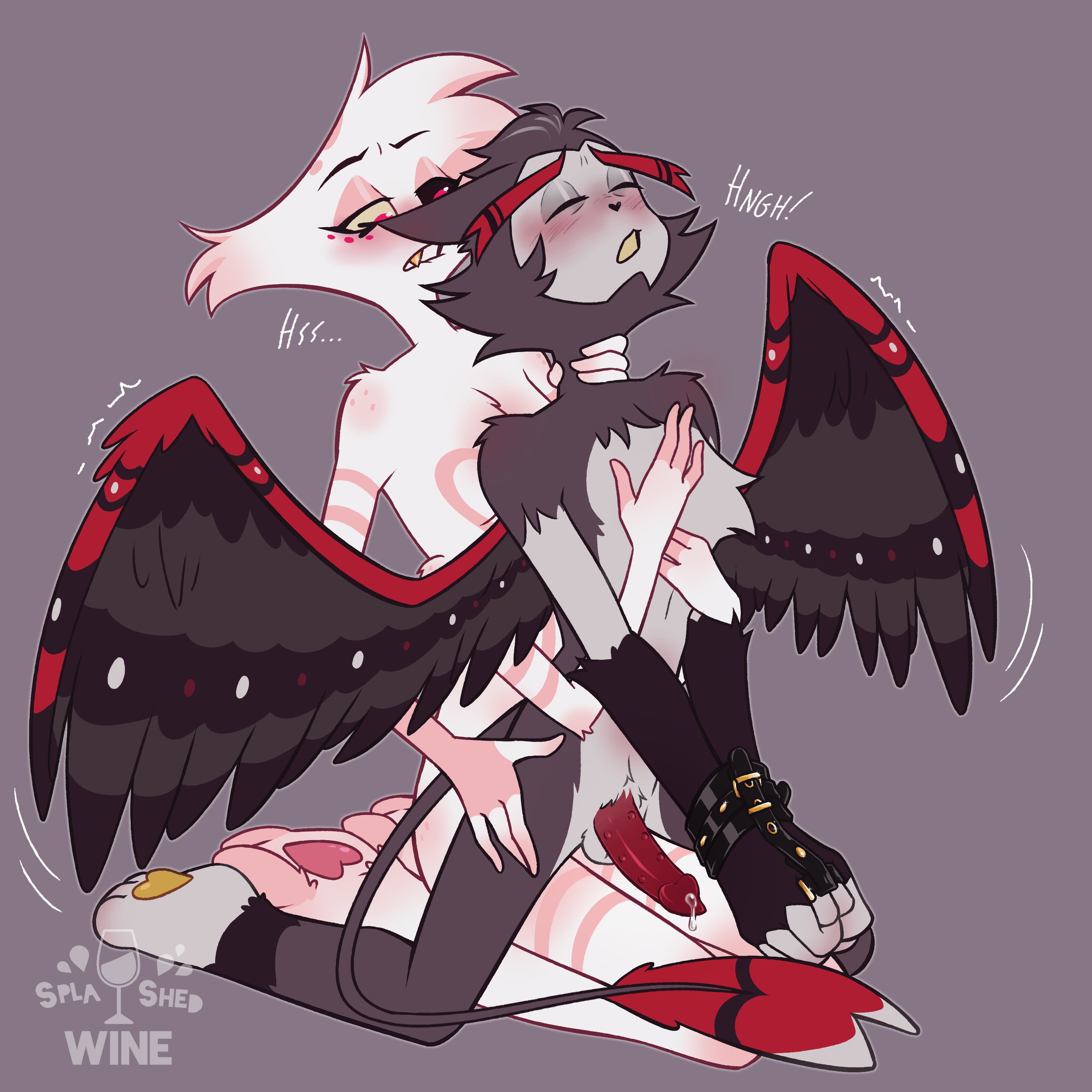 Rule 34 Dev - general:[4_arms anthro armwear boots clothed  clothing duo elbow_gloves footwear gloves handwear  high_heeled_boots high_heels legwear lyrics male multi_arm  multi_limb shoes tail text ...