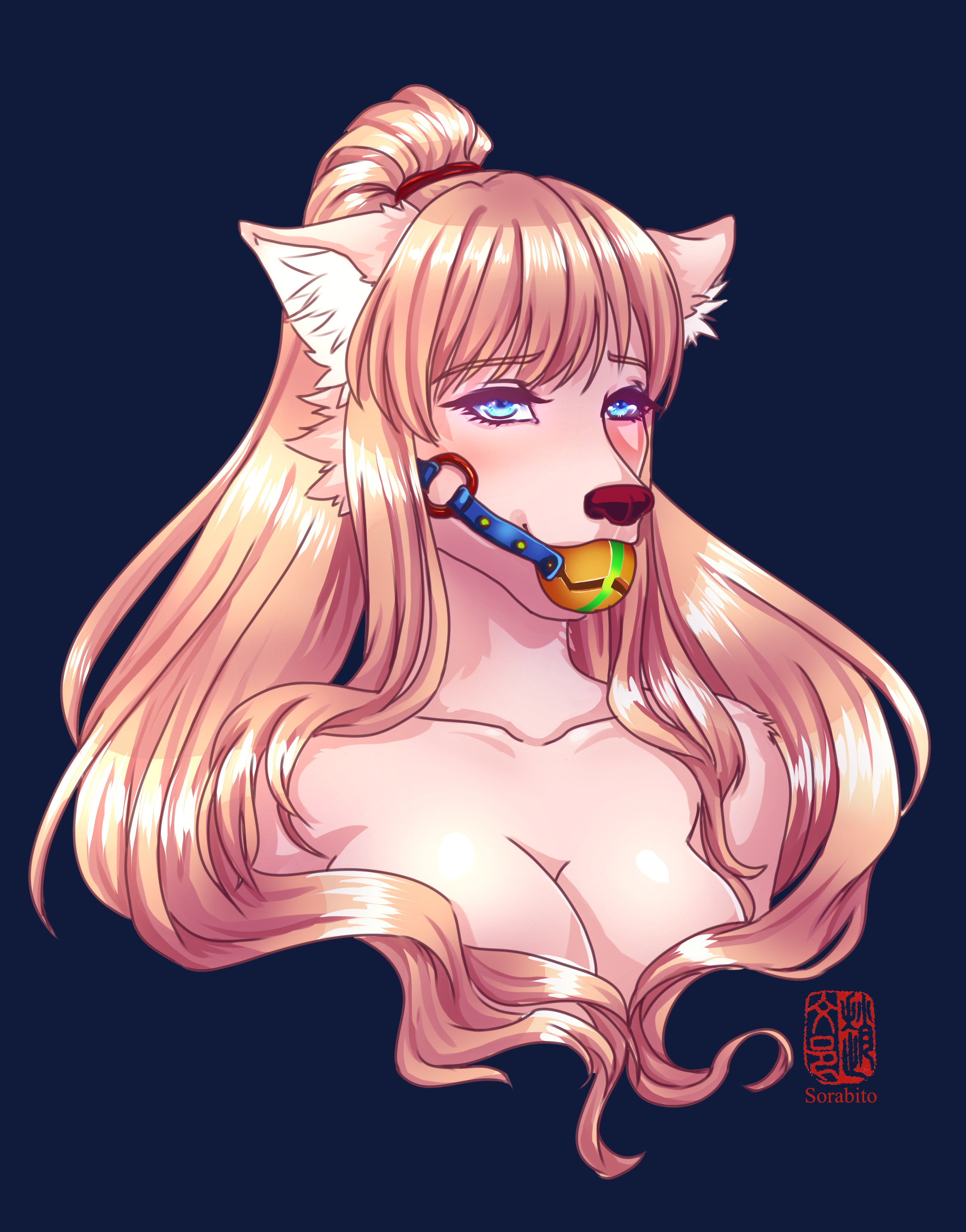Morph Ball hentai videos, GIFs, and images | R34.app