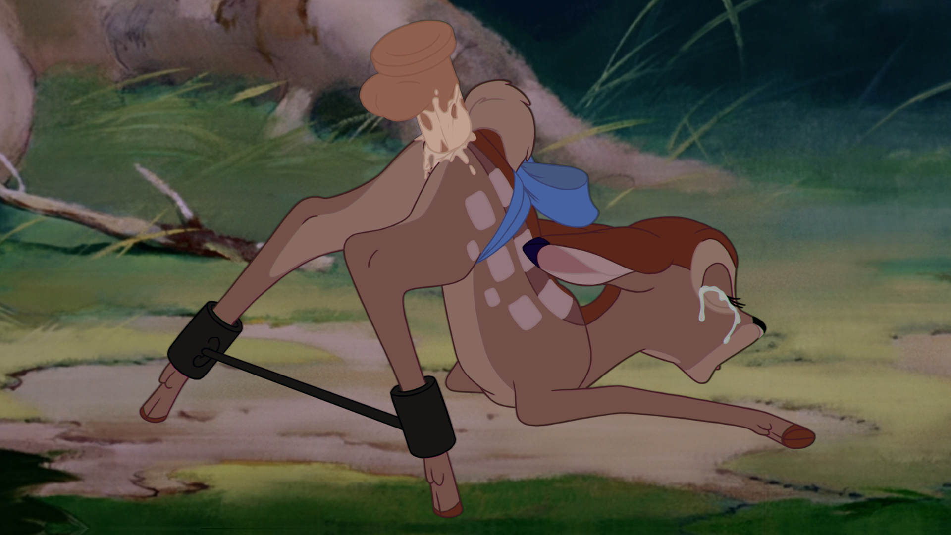 gay kireä kalu anime hentai porn gay kireä kalu anime hentai porn