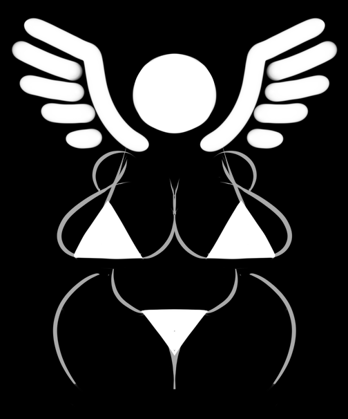 Delta Rune Hentai