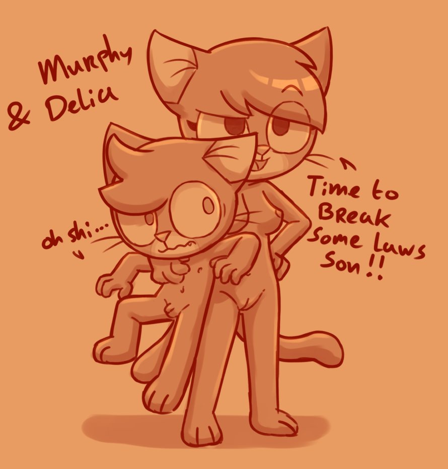 Rule 34 Dev - anthro balls blush blush_lines bodily_fluids cum cum_in_pussy  cum_inside dripping duo ejaculation erection eyes_closed feet female  female_on_bottom from_front_position genital_fluids genitals hand_holding  holidays humanoid_genitalia ...