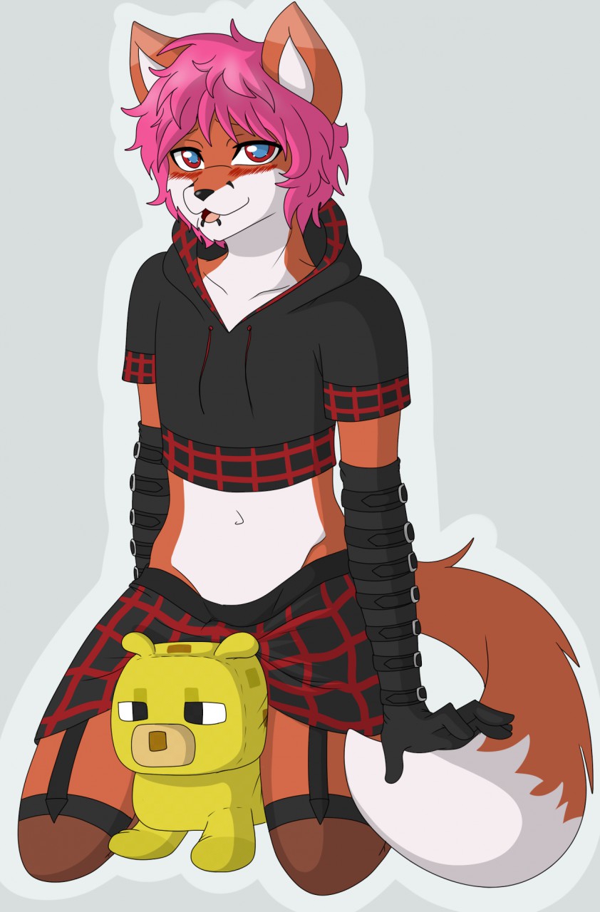 Фембой чимин. Фембой фокс. Берн трап раскраска. This femboy is so. This femboy is so.