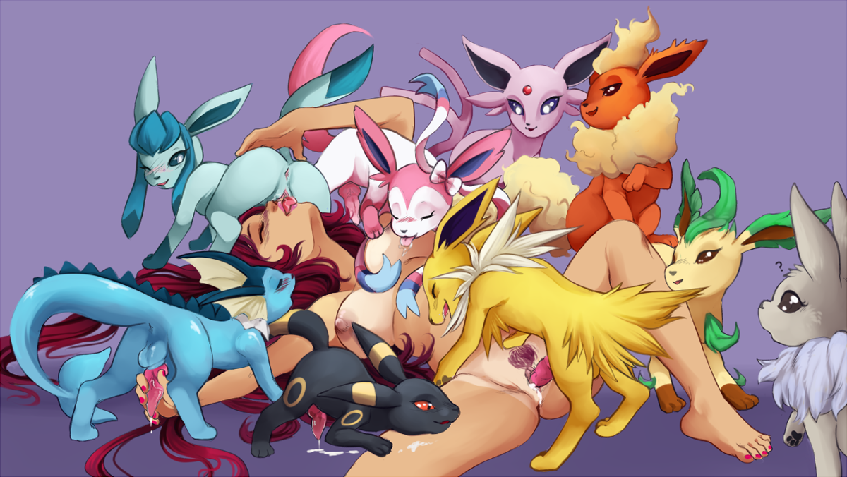 1200px x 676px - Pokephilia Glaceon And Sylveon Mega Porn Pics | CLOUDY GIRL PICS