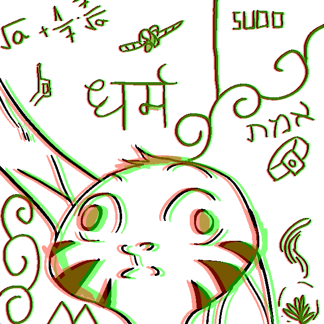 algebra anthro chromatic_aberration clothed clothing collar derp_eyes drugs facial_markings head_markings male markings radical rope rope_knot simple_background solo text what white_background replytoanons disney zootopia jack_savage lagomorph leporid mammal rabbit 1:1 2016 black_and_white devanagari_text english_text hebrew_text hindi_text monochrome partially_translated sanskrit_text translation_request