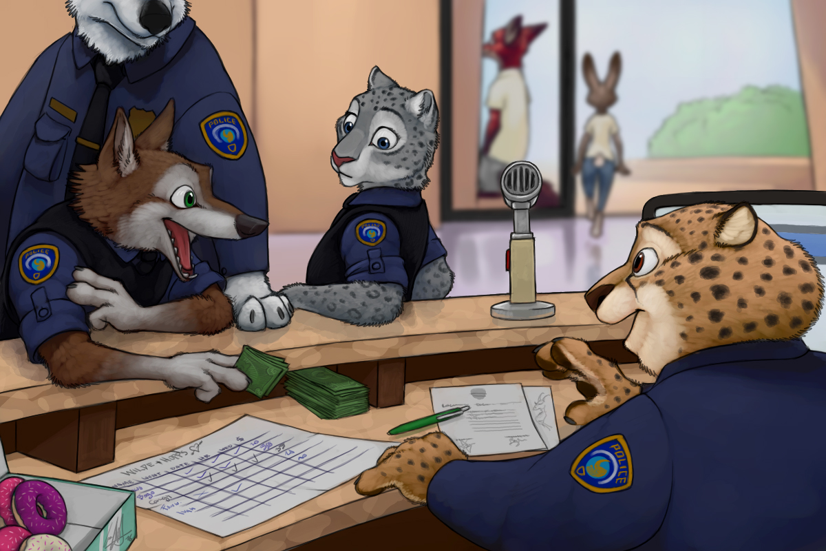 dating a police officer reddit dating a police officer reddit