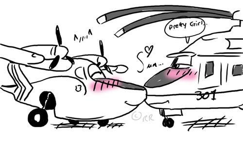 aircraft ambiguous_gender blush cuddling duo feral machine not_furry vehicle unknown_artist cars_(disney) disney pixar planes_(disney) blade_ranger lil'_dipper dire_aircraft dire_machine dire_vehicle living_aircraft living_machine living_vehicle 5:3 low_res