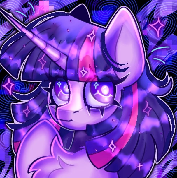 e621 post 6574438